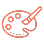art and interactive installations.png art and interactive installations.png