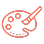 art and interactive installations.png art and interactive installations.png
