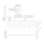 assembly processes.png