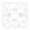 assembly testing.png