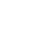 automation automation