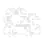 automotive electronics.png automotive electronics.png