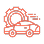 automotive radar and adas.png