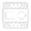 backlight driver boards.png backlight driver boards.png