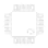 backlight driver ic.png backlight driver ic.png