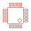 battery management ic.png
