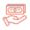best value at affordable prices.png