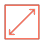 board size and material.png board size and material.png