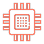boost converter.png