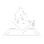 built in resistance to vibration heat and humidity.png