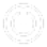 button menu switches.png button menu switches.png