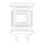 capacitor.png capacitor.png