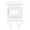 capacitor.png capacitor.png