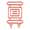 capacitors.png