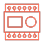 cem 1.png cem 1.png