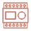 cem 1.png cem 1.png