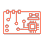 ceramic pcbs.png ceramic pcbs.png