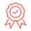 certified global standards certified global standards