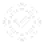 certified quality and process control 1.png certified quality and process control 1.png