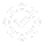 certified quality and process control.png certified quality and process control.png