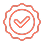 certified quality and process control .png certified quality and process control .png