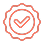 certified quality and testing.png certified quality and testing.png