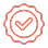 certified quality and testing.png