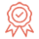 certified quality standards certified quality standards