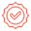 certified quality systems certified quality systems