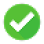 check green circle.png check green circle.png