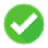 check green circle.png check green circle.png