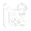 compatibility with mixed technology designs.png compatibility with mixed technology designs.png