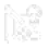 compatibility with mixed technology designs.png