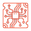 component selection.png component selection.png
