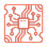component selection.png component selection.png