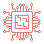 computer building and modification.png