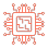 computer building and modification.png computer building and modification.png