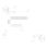 connector cable interface.png connector cable interface.png