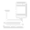 consumer electronics.png consumer electronics.png