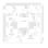 controller boards.png controller boards.png