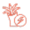 custom wire harness.png custom wire harness.png