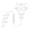 design file submission and review.png