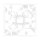 desmearing and hole preparation.png