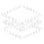 dimensional stability.png dimensional stability.png