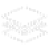 dimensional stability.png dimensional stability.png