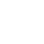 dimensional tolerances and mold layout dimensional tolerances and mold layout