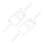 diode.png diode.png
