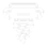 drilling and via creation.png drilling and via creation.png
