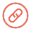 durable manufacturing and materials.png durable manufacturing and materials.png
