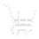 easy ordering for hobbyists.png easy ordering for hobbyists.png
